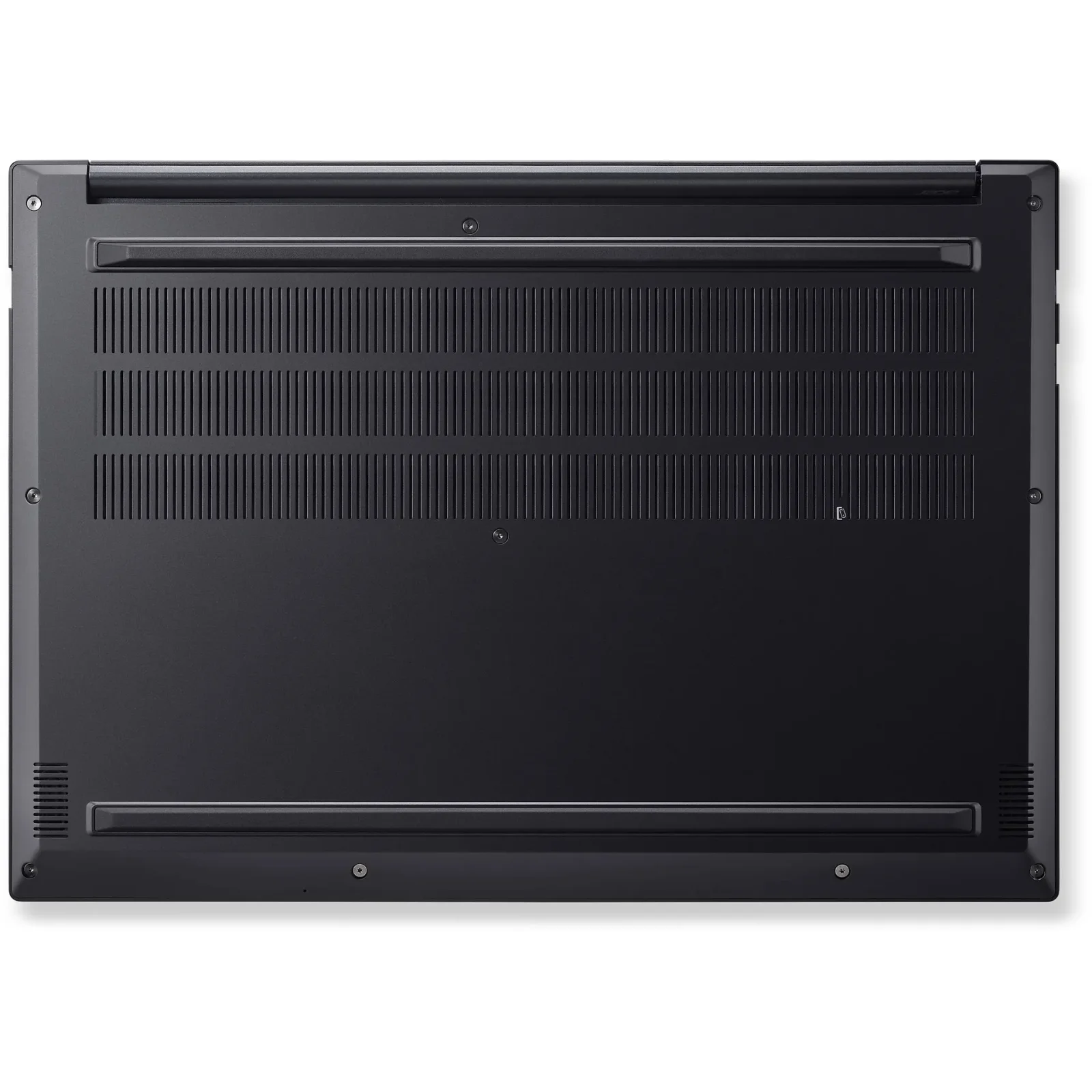 Ноутбук Acer Swift Go 16 SFG16-74 (NX.JNMEU.003) UA