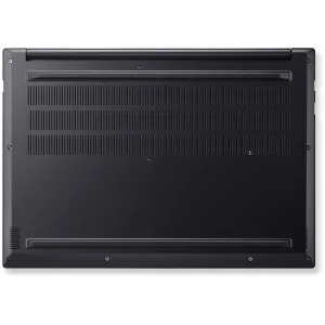 Ноутбук Acer Swift Go 16 SFG16-74 (NX.JNMEU.003) UA