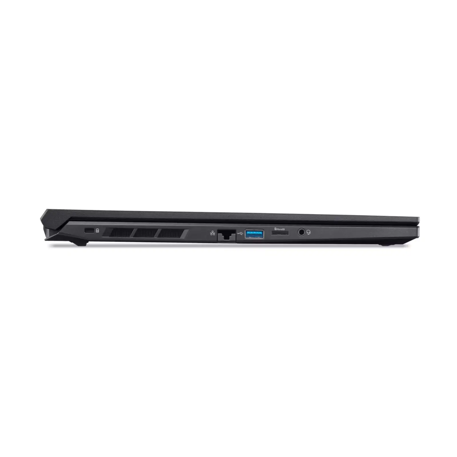 Ноутбук Acer Nitro V 16 AI ANV16-42-R0T1 (NH.U1KEX.001)