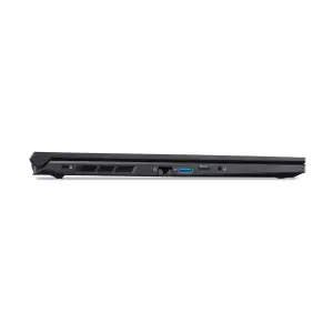Ноутбук Acer Nitro V 16 AI ANV16-42-R0T1 (NH.U1KEX.001)