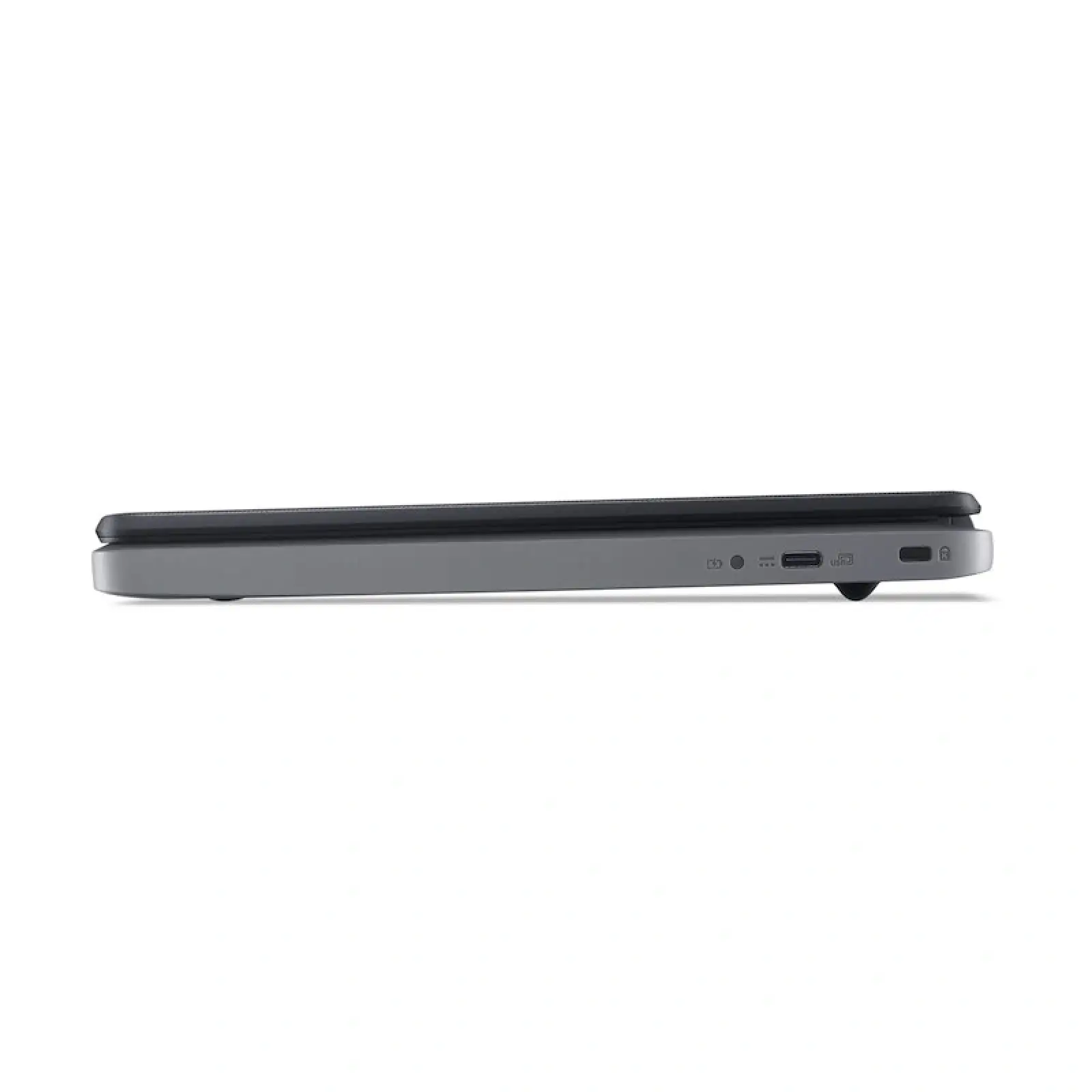 Ноутбук Acer Chromebook C723-TCO 11