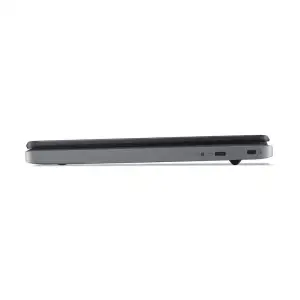 Ноутбук Acer Chromebook C723-TCO 11