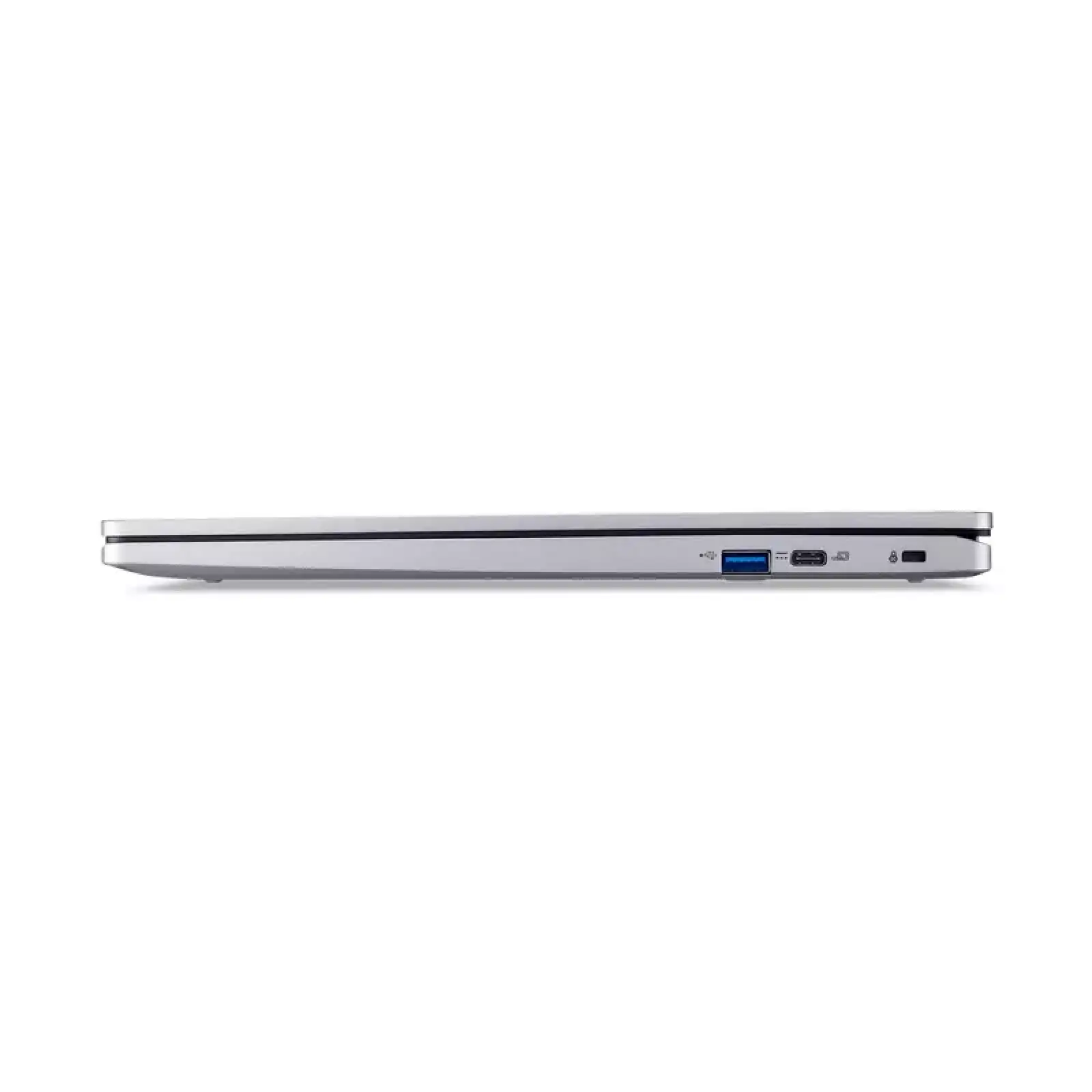 Ноутбук Acer Chromebook CB315-7H (NX.JUVEU.001) UA