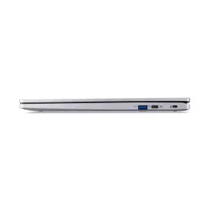 Ноутбук Acer Chromebook CB315-7H (NX.JUVEU.001) UA