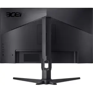 Монiтор Acer Nitro 27