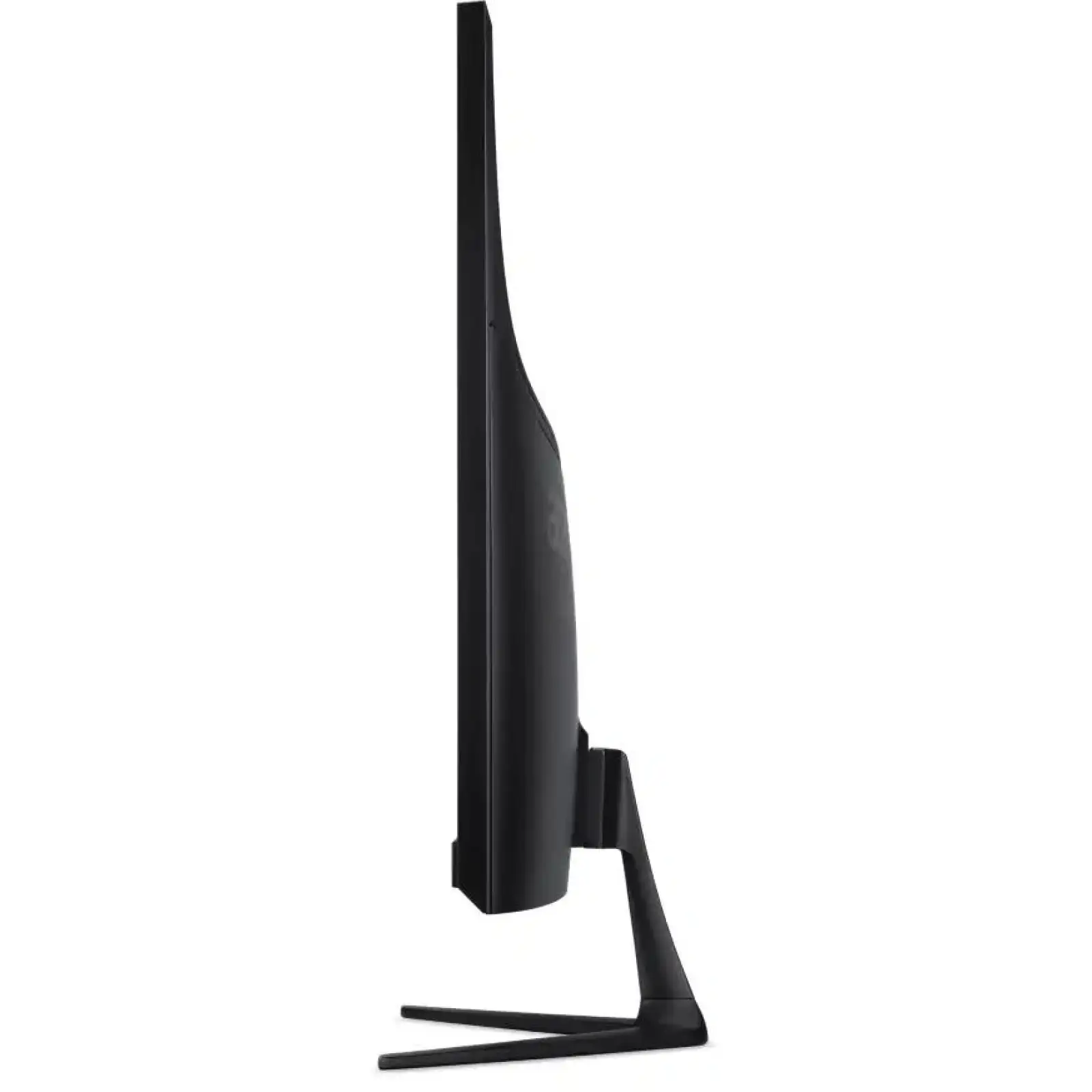 Моноблок Acer Aspire C27-2G 27