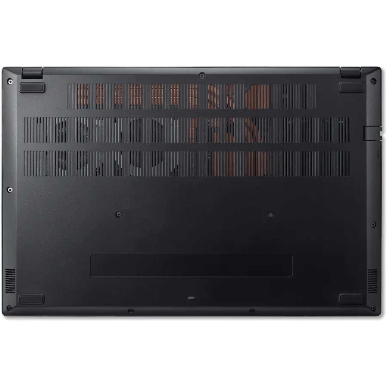 Ноутбук Acer Nitro V 15 ANV15-42 (NH.U32EU.001) UA