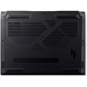 Ноутбук Acer Nitro V 16 ANV16-42 (NH.U1GEU.004) UA