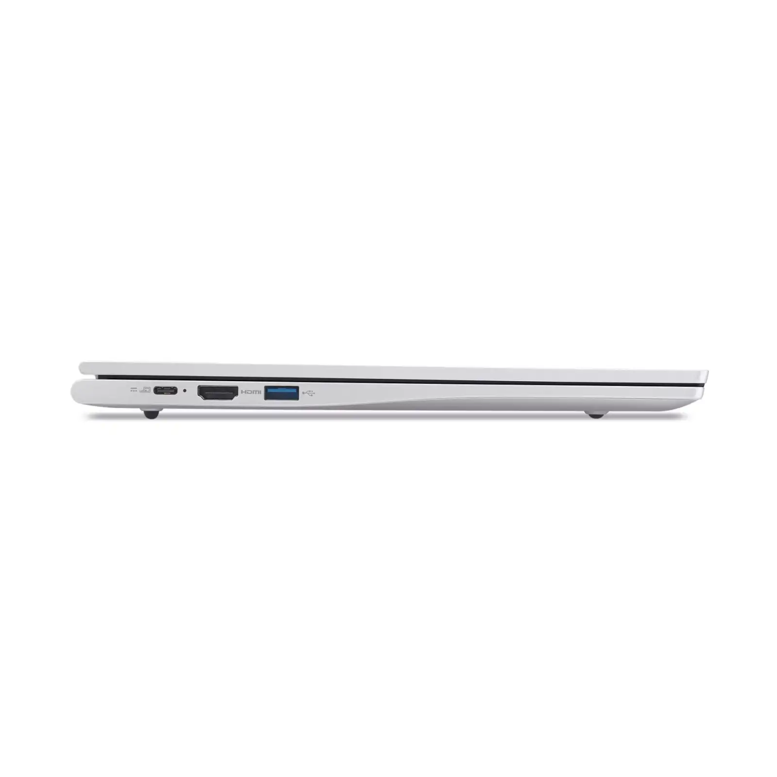 Ноутбук Acer Aspire Lite 15 AL15-32P-C49X Silver (NX.DHFEX.001)