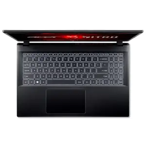 Ноутбук Acer Nitro V 15 ANV15-51-5436 (NH.QNBEX.00D)