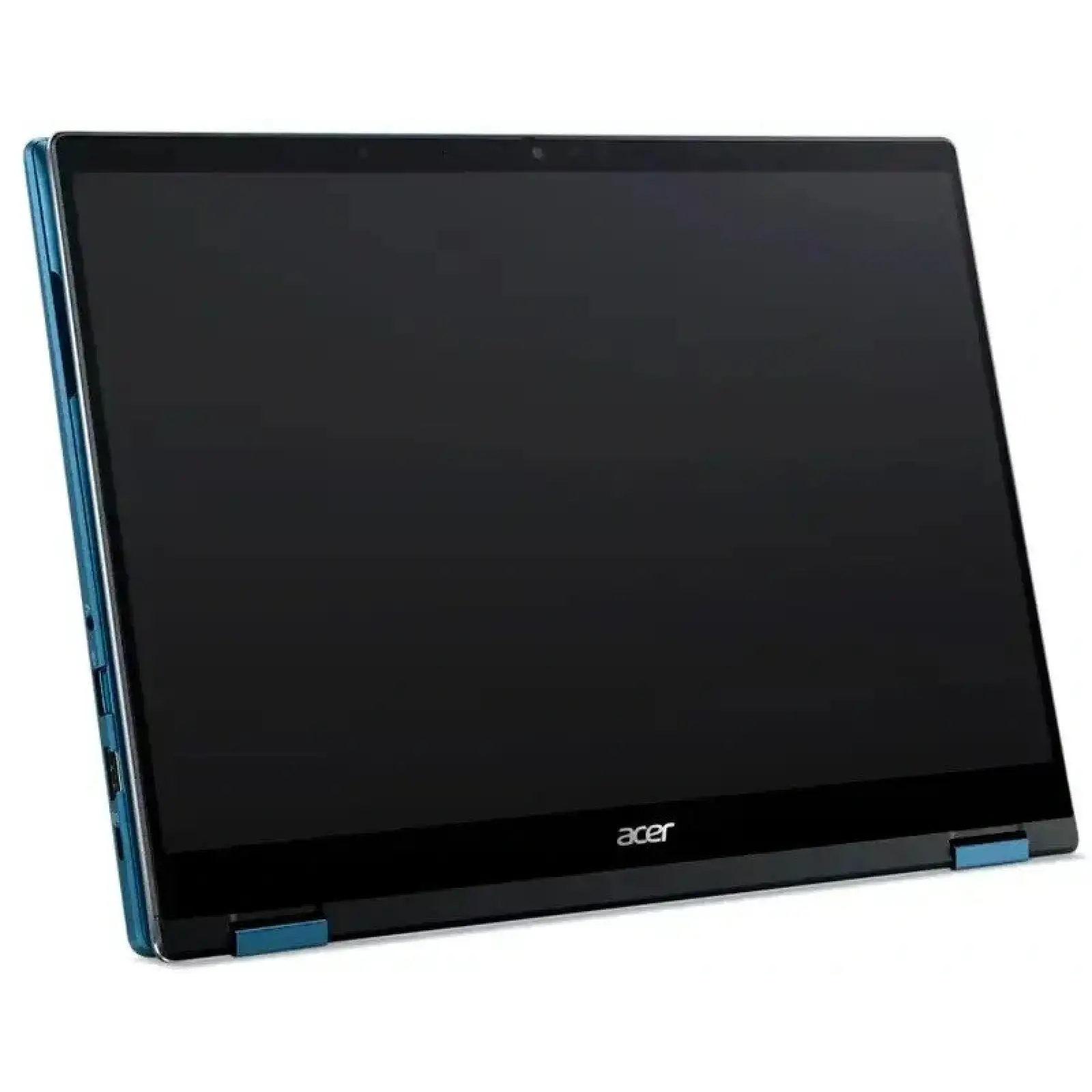 Ноутбук Acer Swift Spin 14 AI SFSP14-Q51T (NX.W0KEU.002) UA