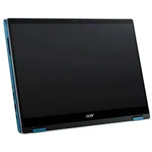 Ноутбук Acer Swift Spin 14 AI SFSP14-Q51T (NX.W0KEU.002) UA