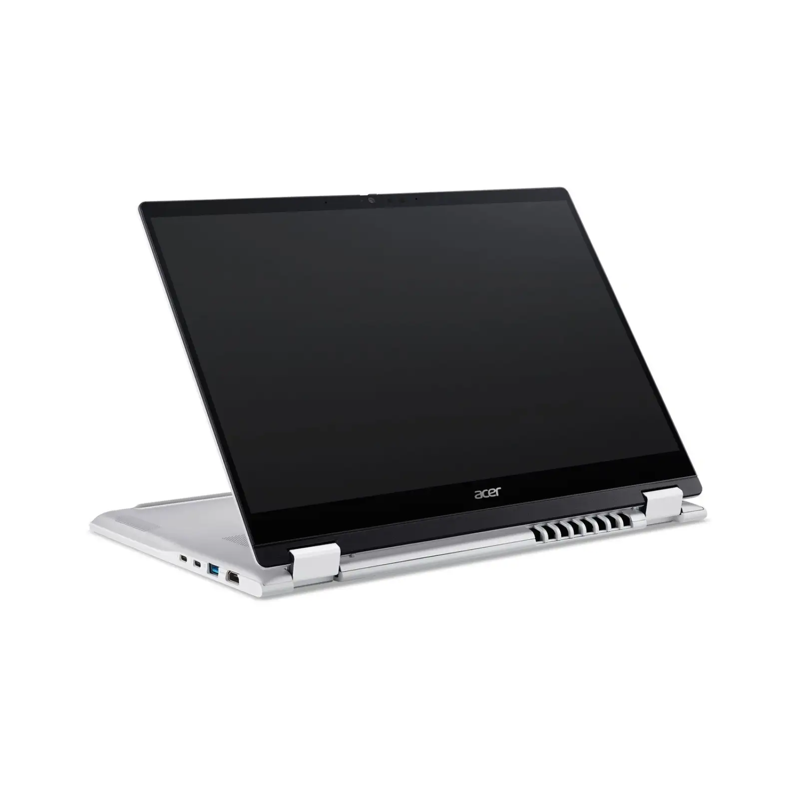 Ноутбук Acer Swift Spin 14 AI SFSP14-I51T (NX.W0SEU.005) UA