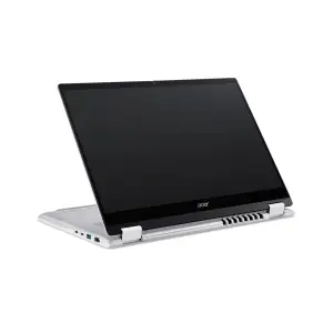 Ноутбук Acer Swift Spin 14 AI SFSP14-I51T (NX.W0SEU.005) UA