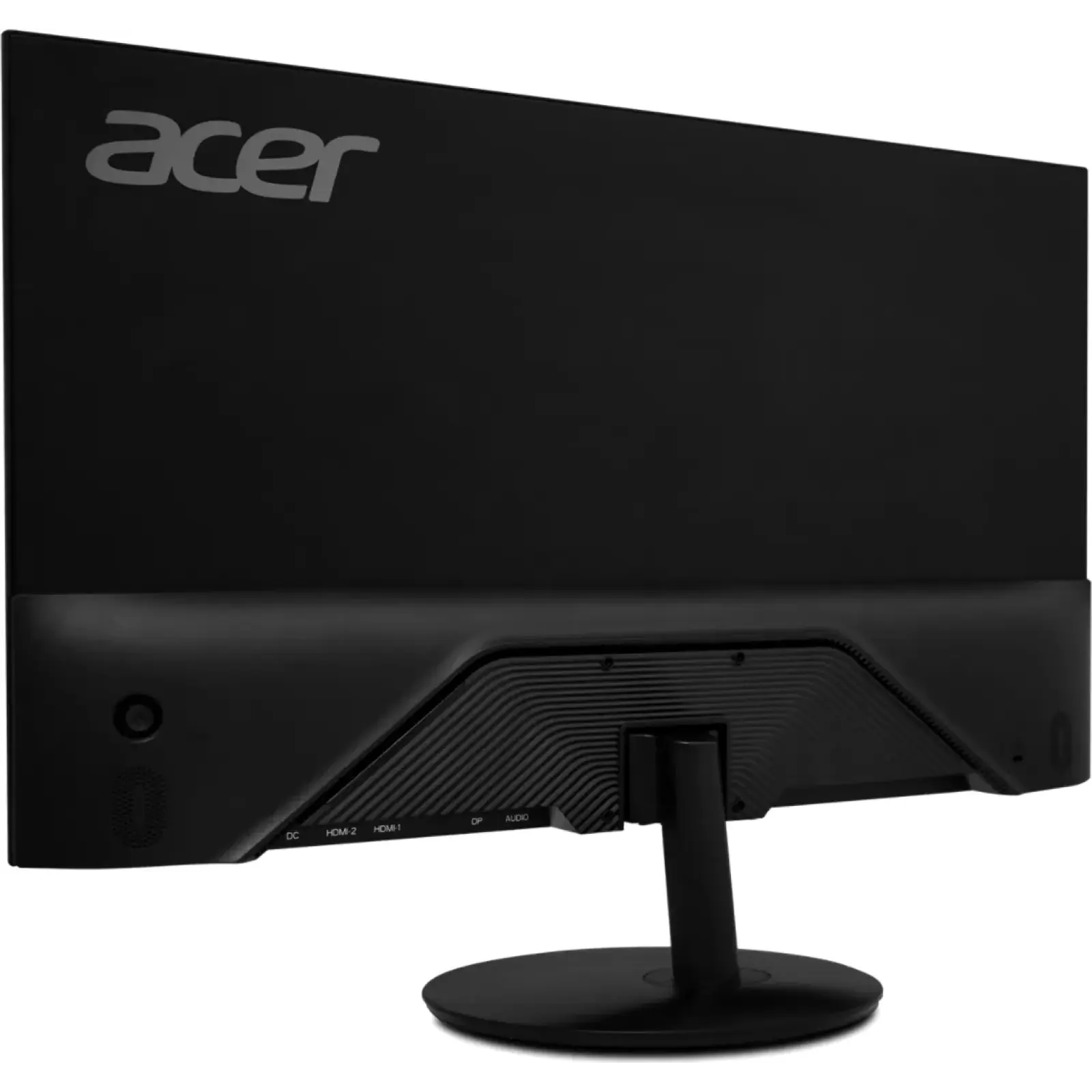 Монитор Acer 27
