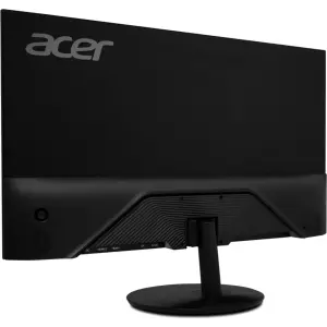 Монитор Acer 27