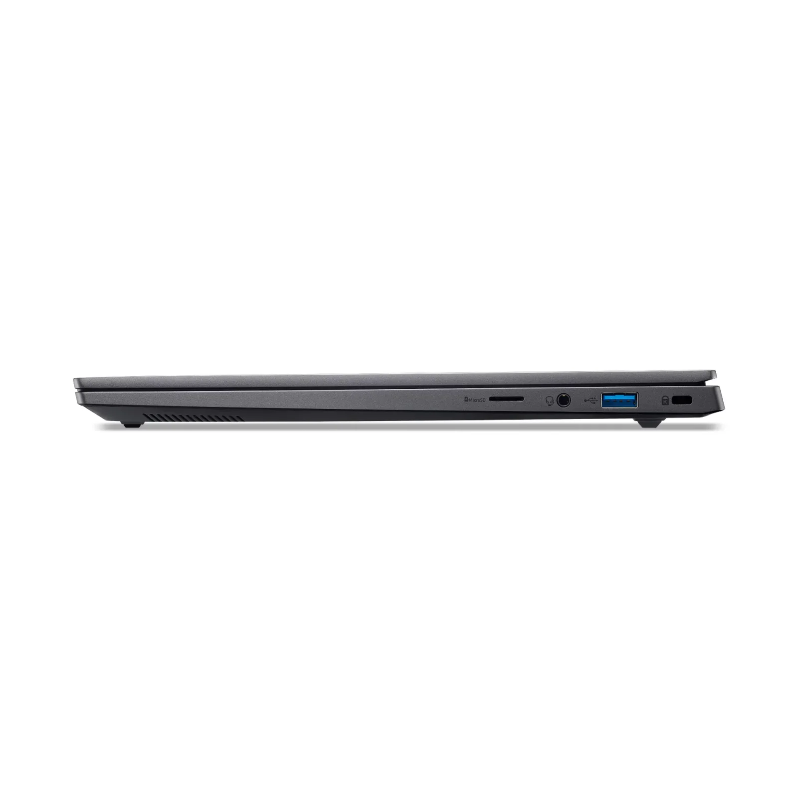 Ноутбук Acer Swift X 14 SFX14-73G (NX.J82EU.005) UA
