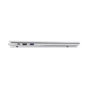 Ноутбук Acer Aspire Lite AL15-41P-R7LQ (NX.J98EX.006)