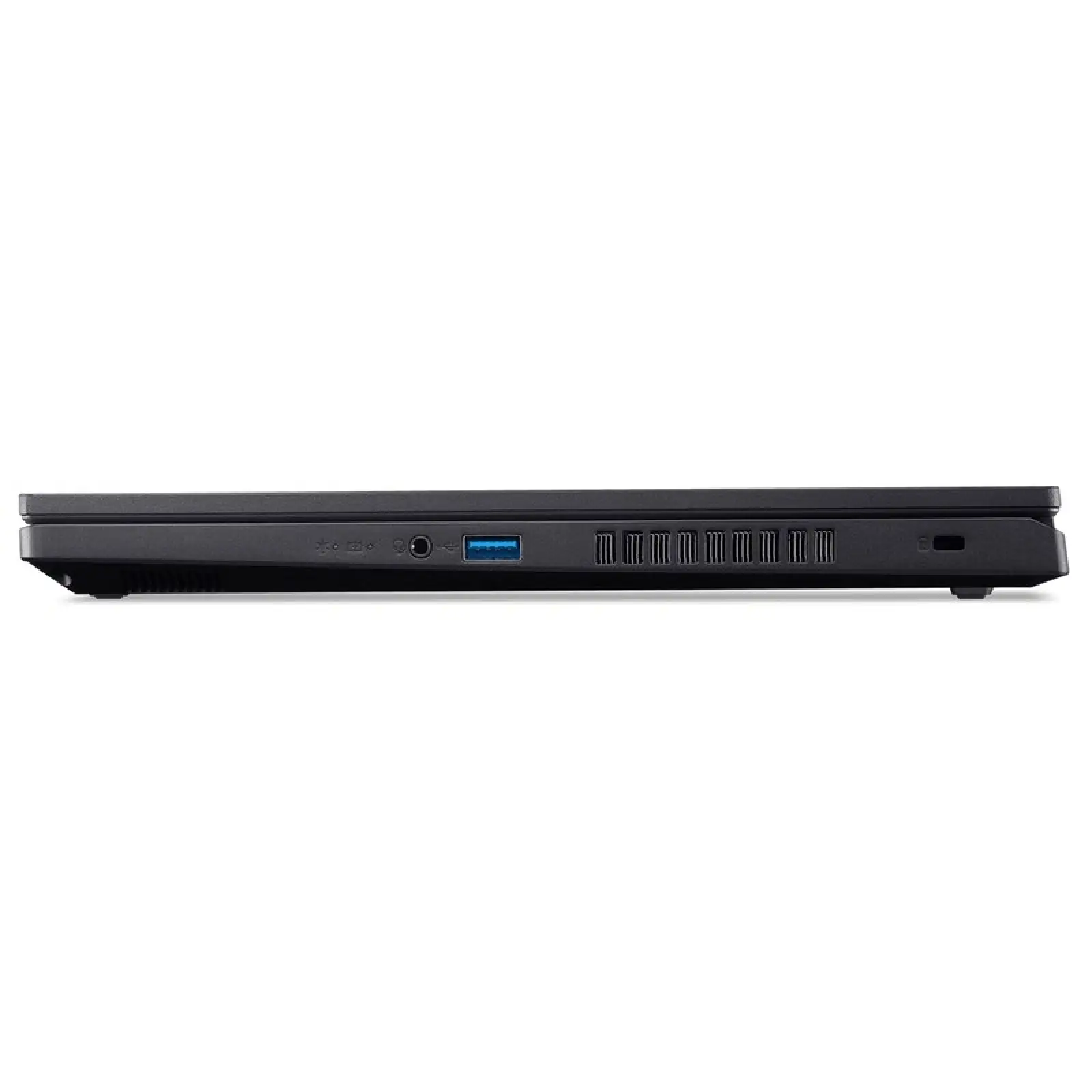 Ноутбук Acer Nitro V 15 ANV15-52 15.6
