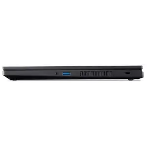 Ноутбук Acer Nitro V 15 ANV15-52 15.6