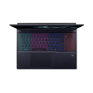 Ноутбук Acer Predator Helios Neo 16 PHN16-73 Black (NH.QX5EU.001) UA