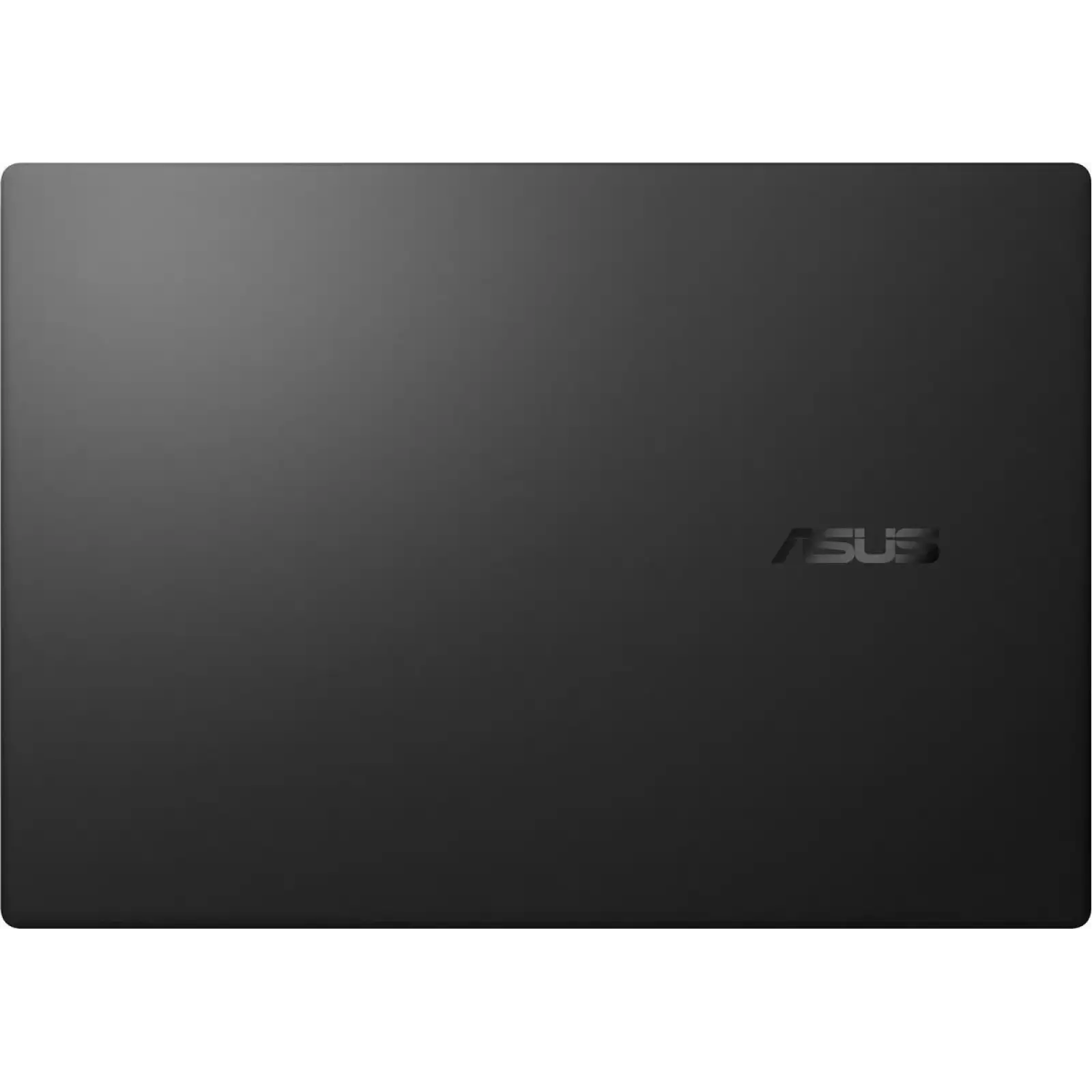 Ноутбук Asus V16 V3607VH (V3607VH-RP010)