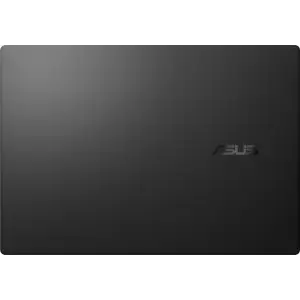Ноутбук Asus V16 V3607VH (V3607VH-RP010)