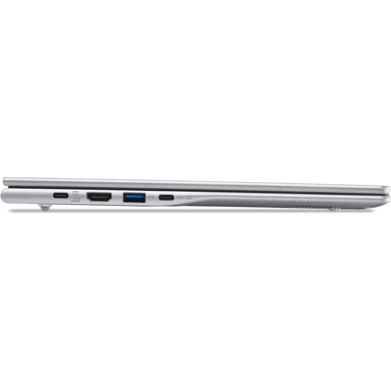 Ноутбук Acer Aspire Lite 15 AL15-46P-R5ST (NX.JXVEX.001)