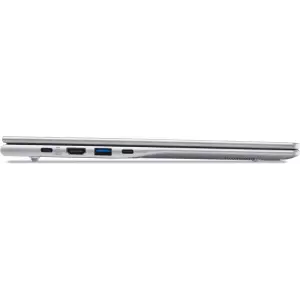 Ноутбук Acer Aspire Lite 15 AL15-46P-R5ST (NX.JXVEX.001)
