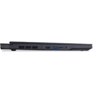 Ноутбук Acer Predator Helios Neo 16 PHN16-I31 (NH.U64EU.005) UA