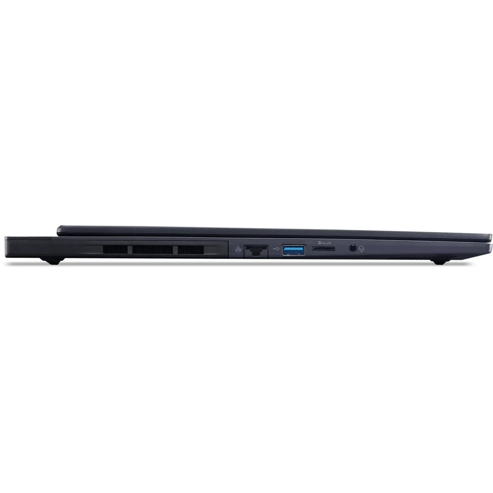 Ноутбук Acer Predator Helios Neo 16S AI PHN16S-I51 (NH.U3VEU.007) UA