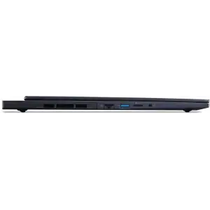 Ноутбук Acer Predator Helios Neo 16S AI PHN16S-I51 (NH.U3VEU.007) UA