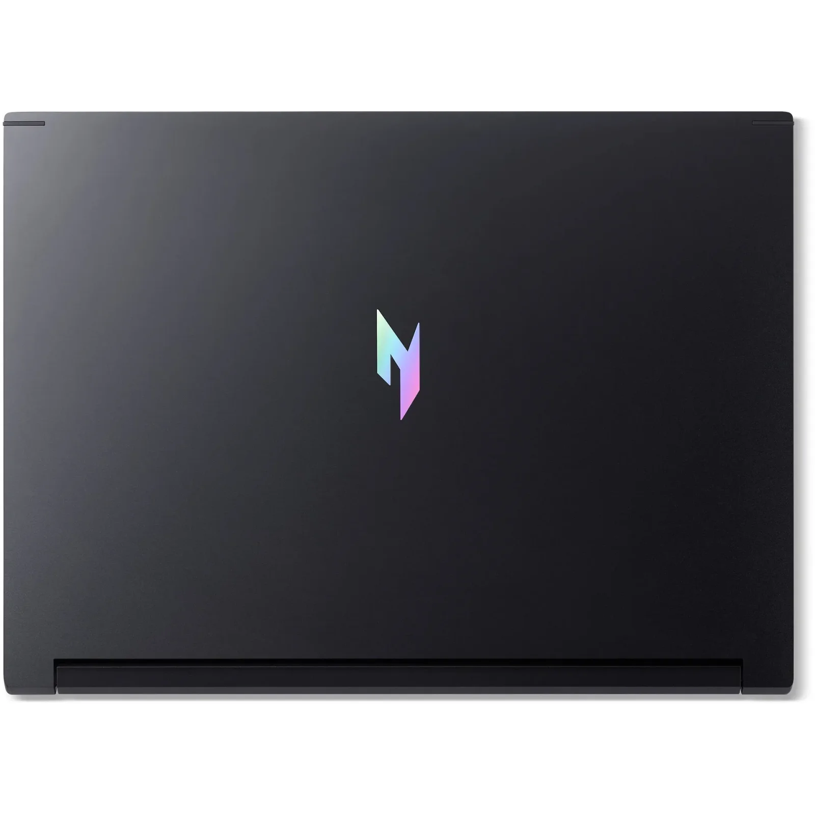 Ноутбук Acer Nitro V 16S ANV16S-41 (NH.U03EU.008) UA