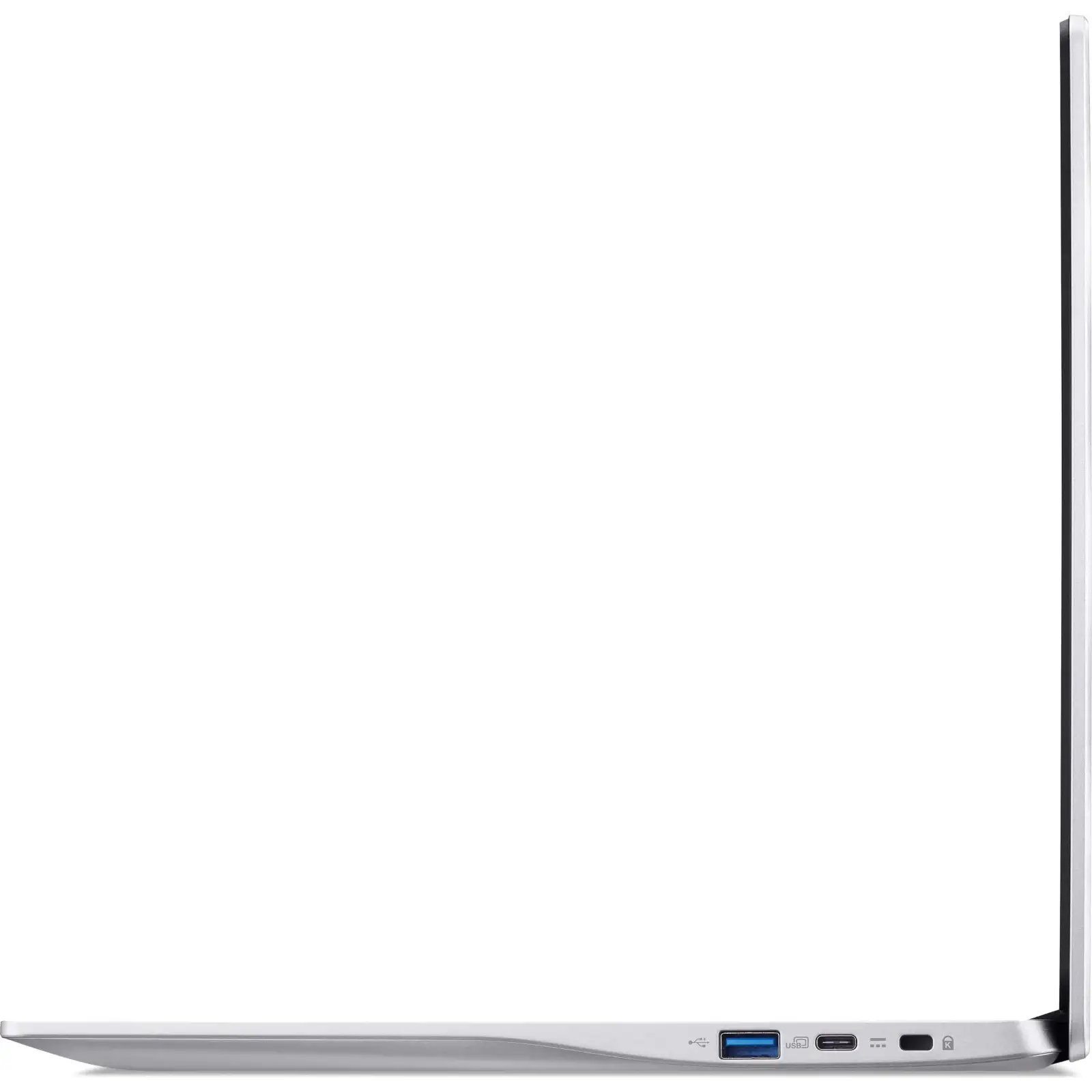 Ноутбук Acer Chromebook 315 CB315-4HT 15