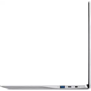 Ноутбук Acer Chromebook 315 CB315-4HT 15