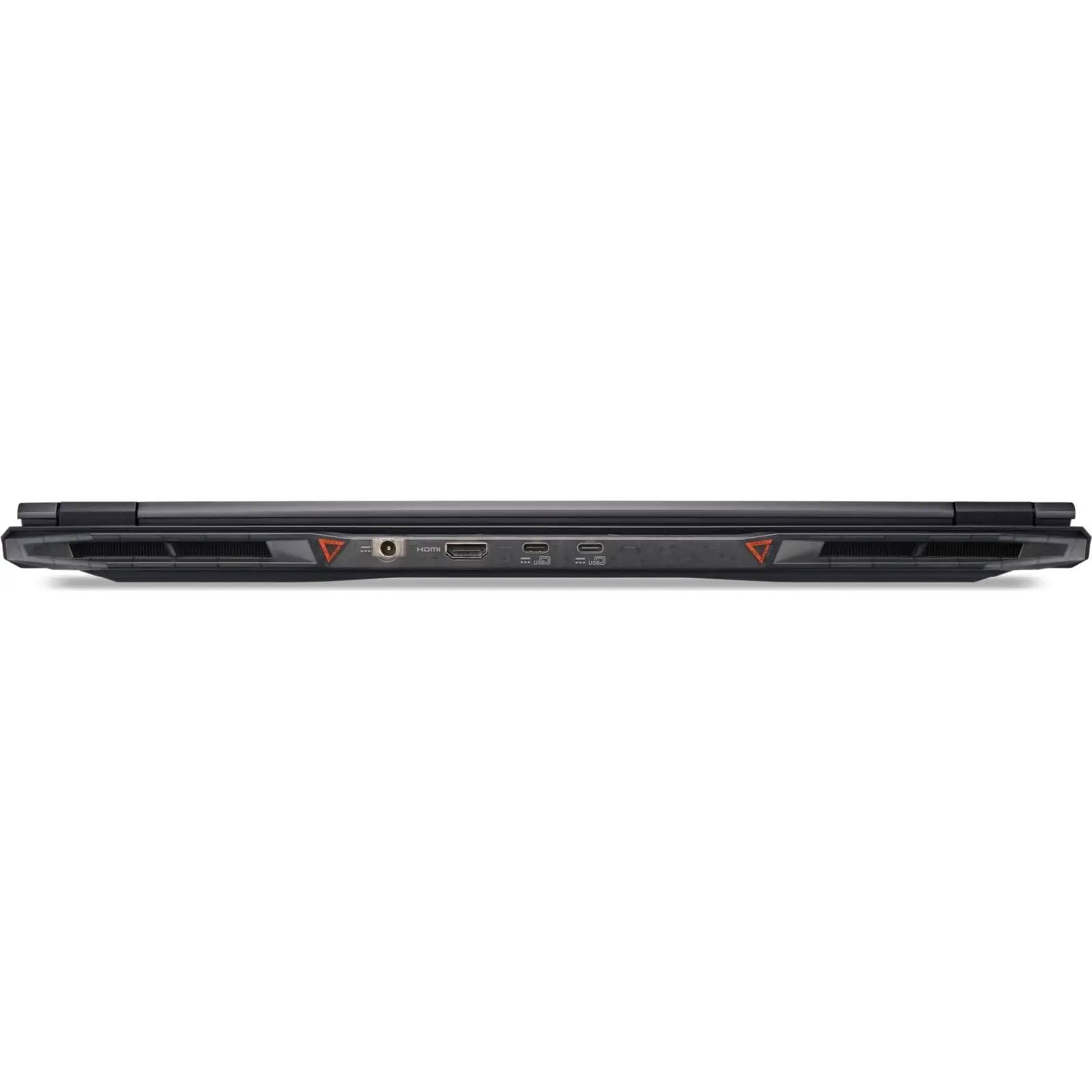 Ноутбук Acer Nitro 18 AN18-61 Black (NH.QY7EU.004) UA