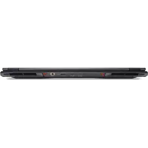 Ноутбук Acer Nitro 18 AN18-61 Black (NH.QY7EU.004) UA