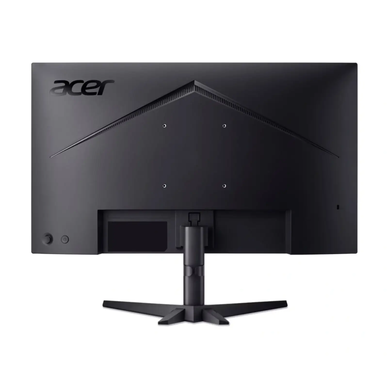 Монітор Acer Nitro VG250QF3bmiipx 24.5 (UM.KV0EE.301) UA