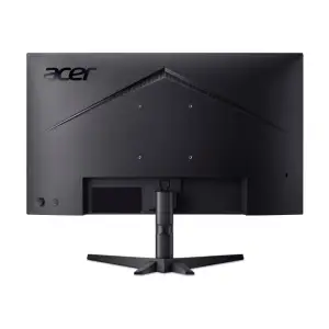 Монітор Acer Nitro VG250QF3bmiipx 24.5 (UM.KV0EE.301) UA