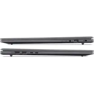 Ноутбук Acer Aspire 18 AI A18-I71M (NX.JZEEU.004) UA