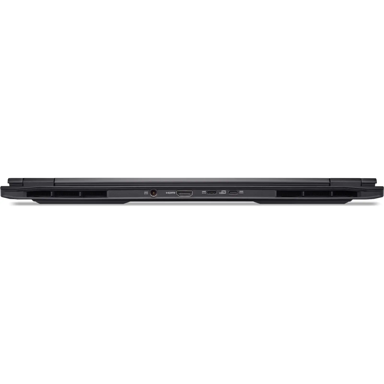 Ноутбук Acer Nitro 16S AN16S-61 (NH.QXUEU.002) UA
