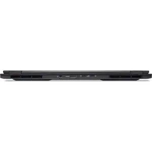 Ноутбук Acer Nitro 16S AN16S-61 (NH.QXUEU.002) UA