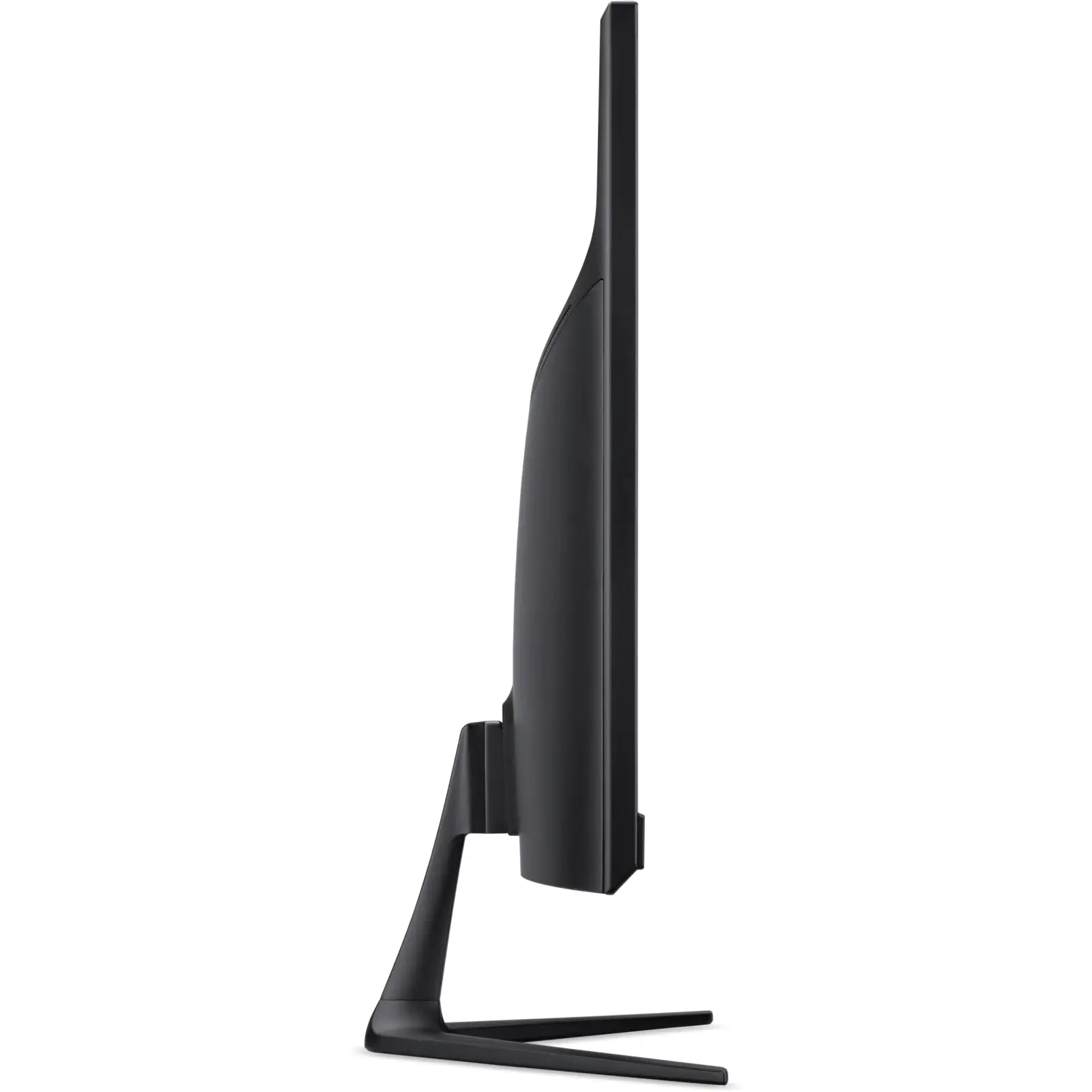 Моноблок Acer Aspire C24-2G 23.8