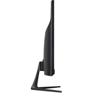 Моноблок Acer Aspire C24-2G 23.8