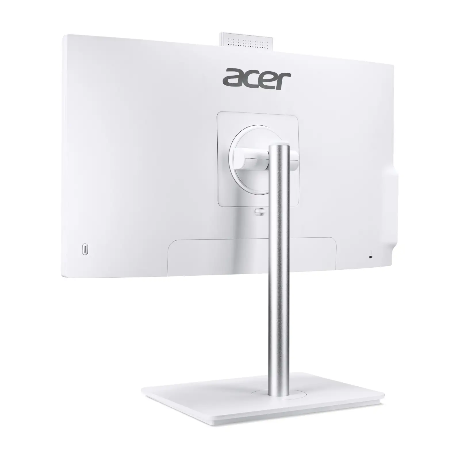Моноблок Acer Aspire C24A-GRPL 23.8