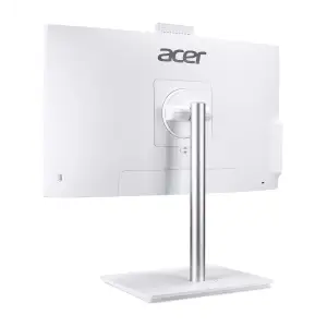 Моноблок Acer Aspire C24A-GRPL 23.8