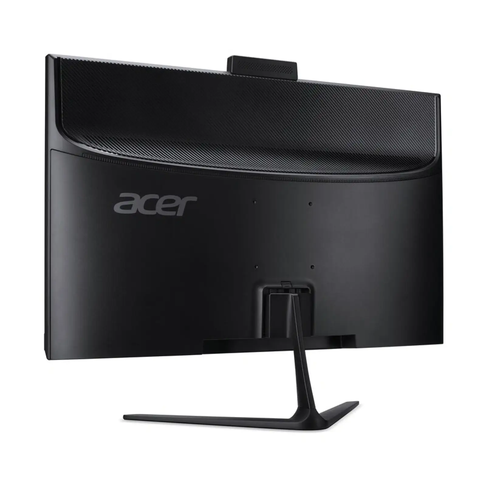 Моноблок Acer Aspire C24B-GCZN 23.8