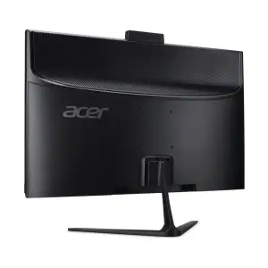 Моноблок Acer Aspire C24B-GCZN 23.8