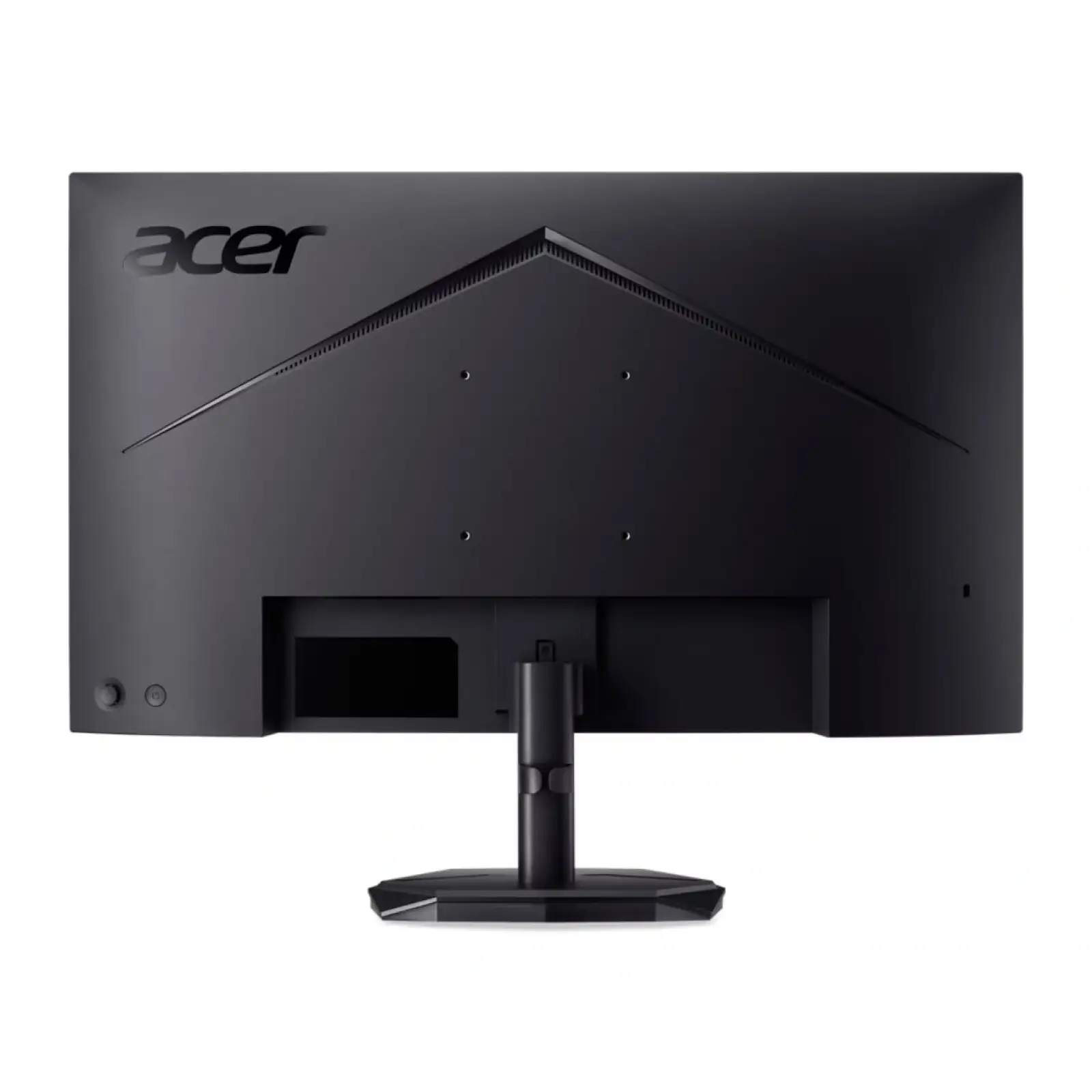 Монітор Acer KG241YP6bmipx 23.8