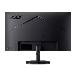 Монітор Acer KG241YP6bmipx 23.8